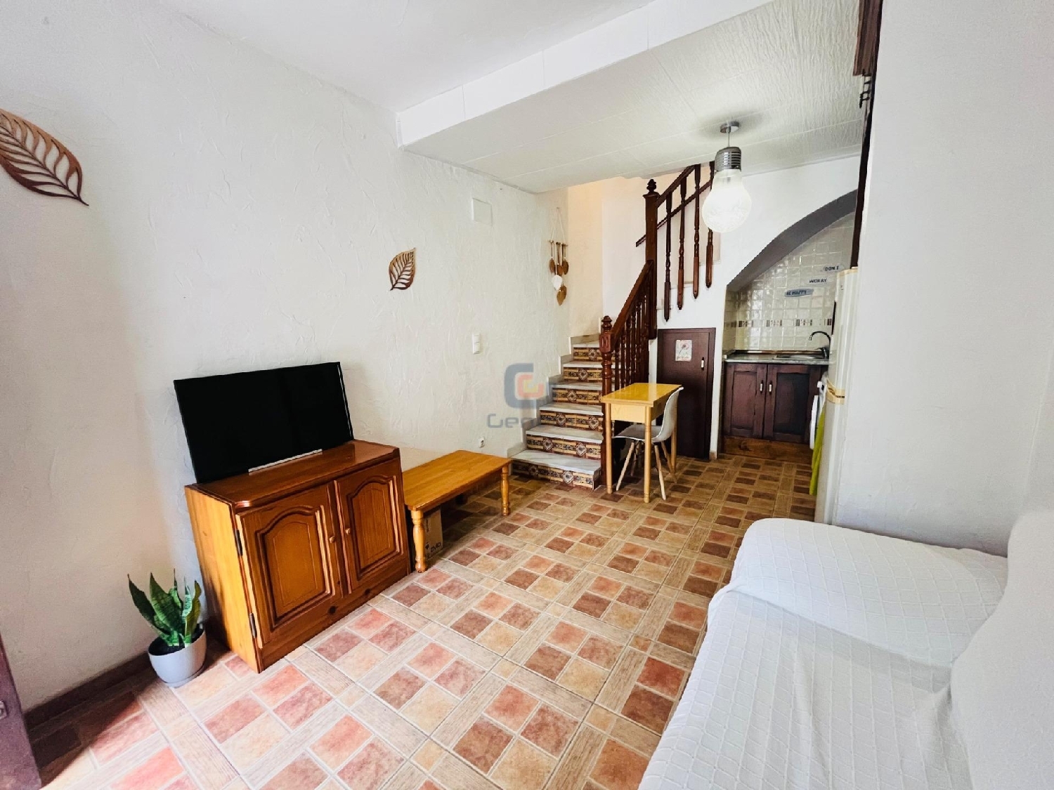 kaufen Haus Santa Pola Baix Vinalopó 3
