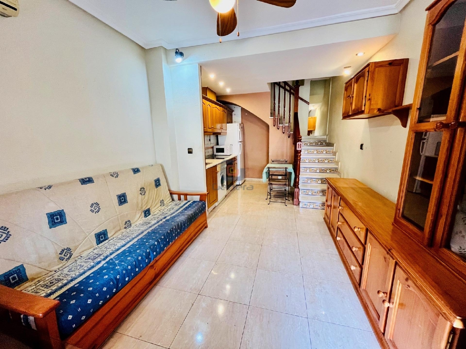  kaufen Haus Santa Pola Baix Vinalopó 1