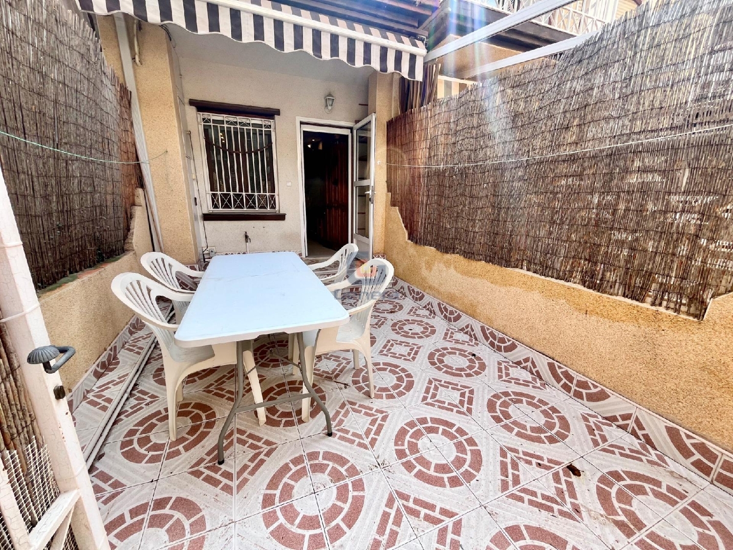  kaufen Haus Santa Pola Baix Vinalopó 4