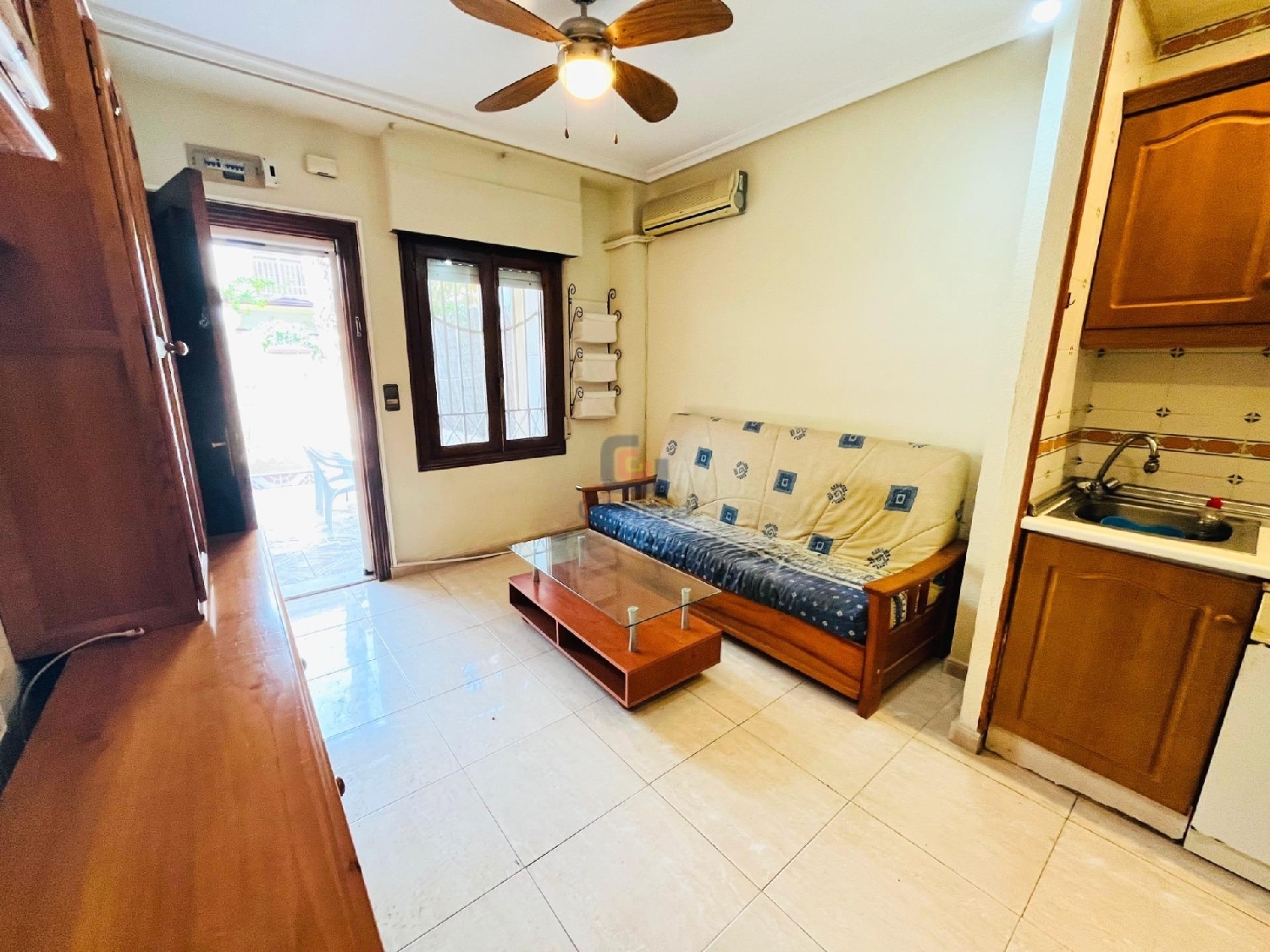  kaufen Haus Santa Pola Baix Vinalopó 8