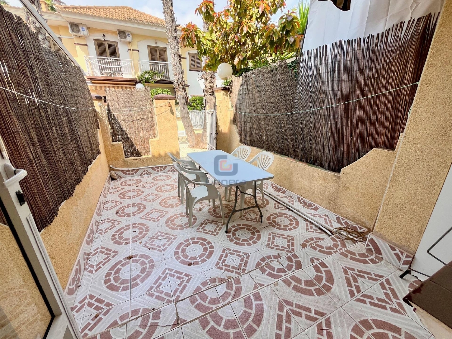  kaufen Haus Santa Pola Baix Vinalopó 6