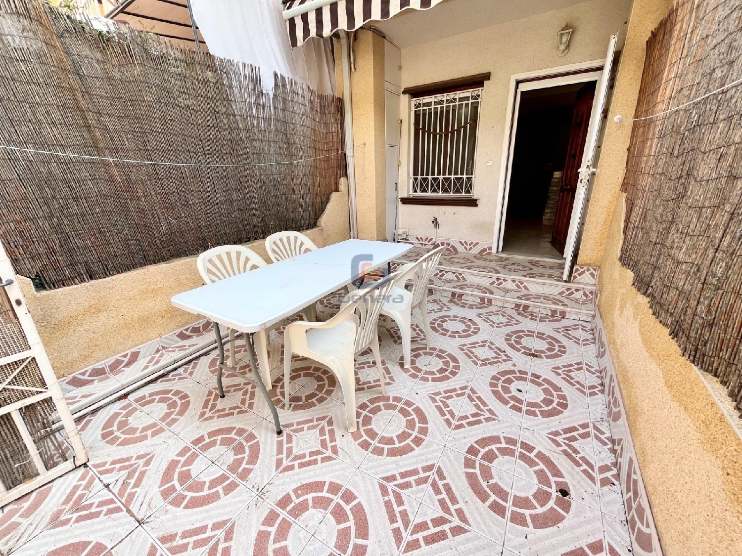  kaufen Haus Santa Pola Baix Vinalopó 5