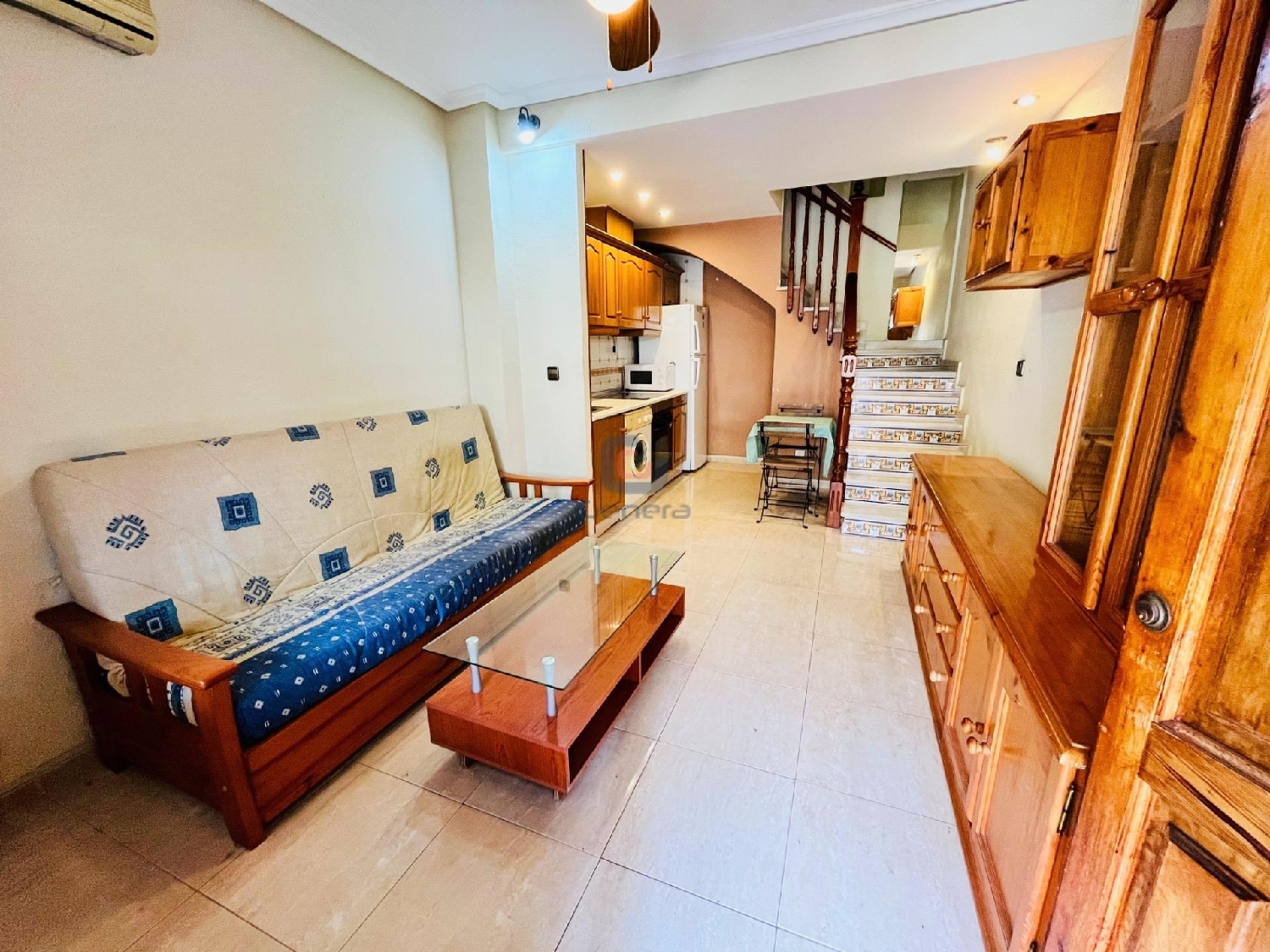  kaufen Haus Santa Pola Baix Vinalopó 3