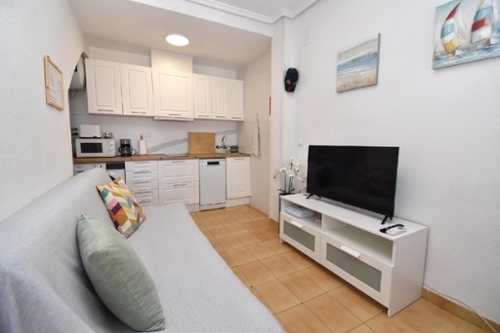 Santa Pola Baix Vinalopó house foto 6387305