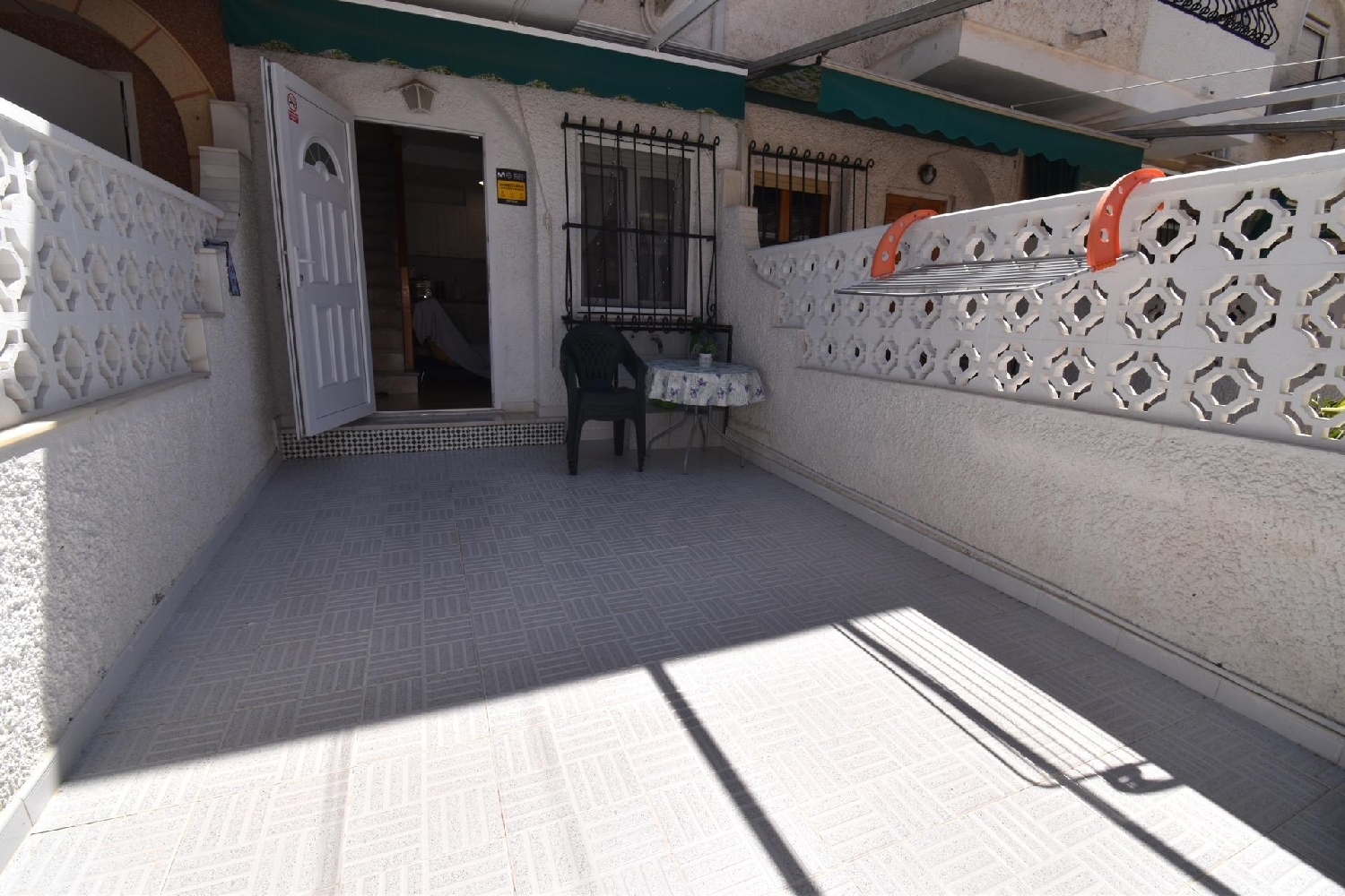 for sale house Santa Pola Baix Vinalopó 7