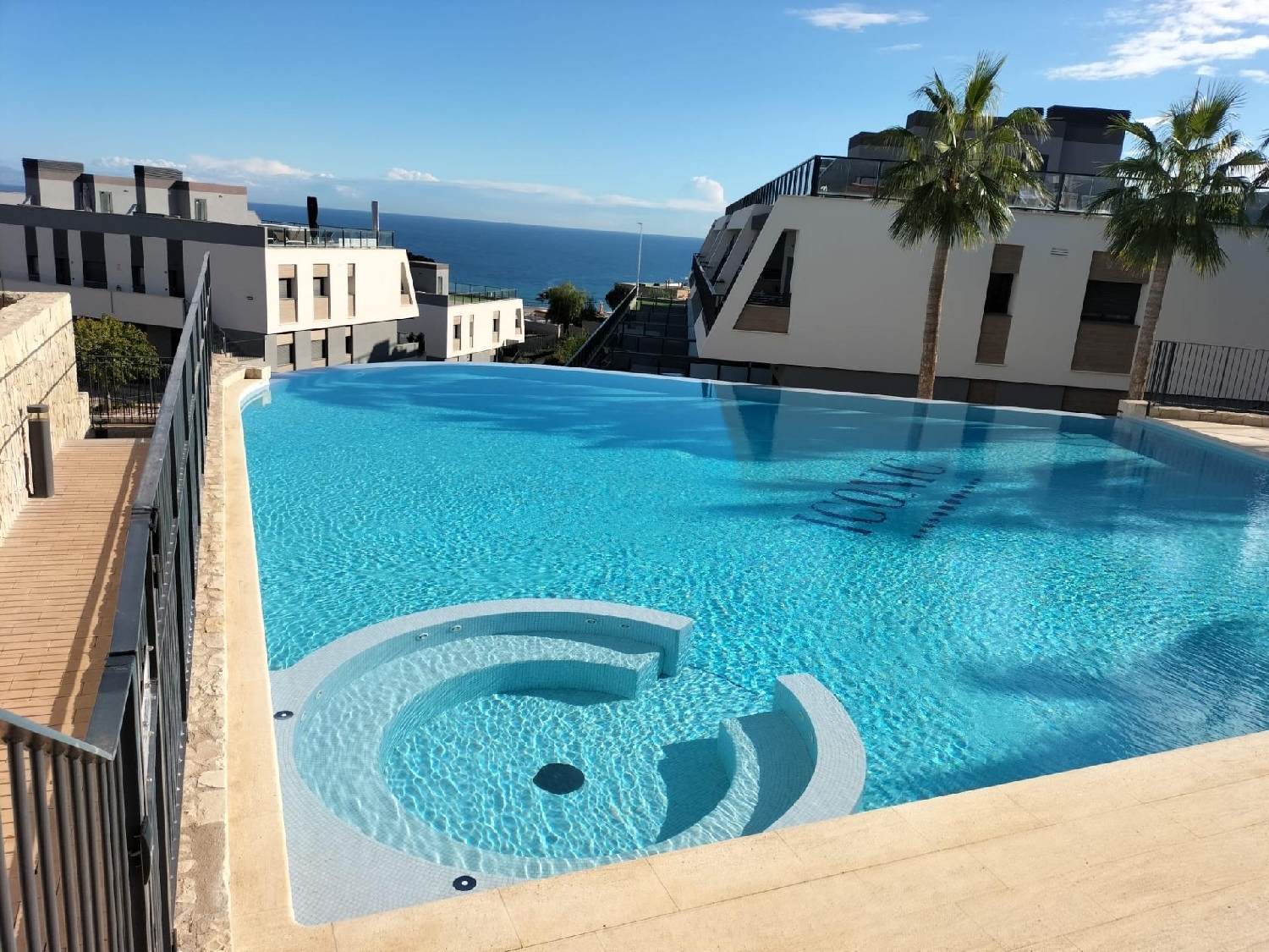  en venta casa Santa Pola Baix Vinalopó 1