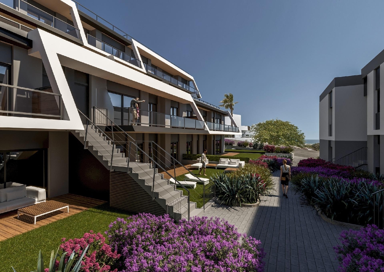  en venta casa Santa Pola Baix Vinalopó 2