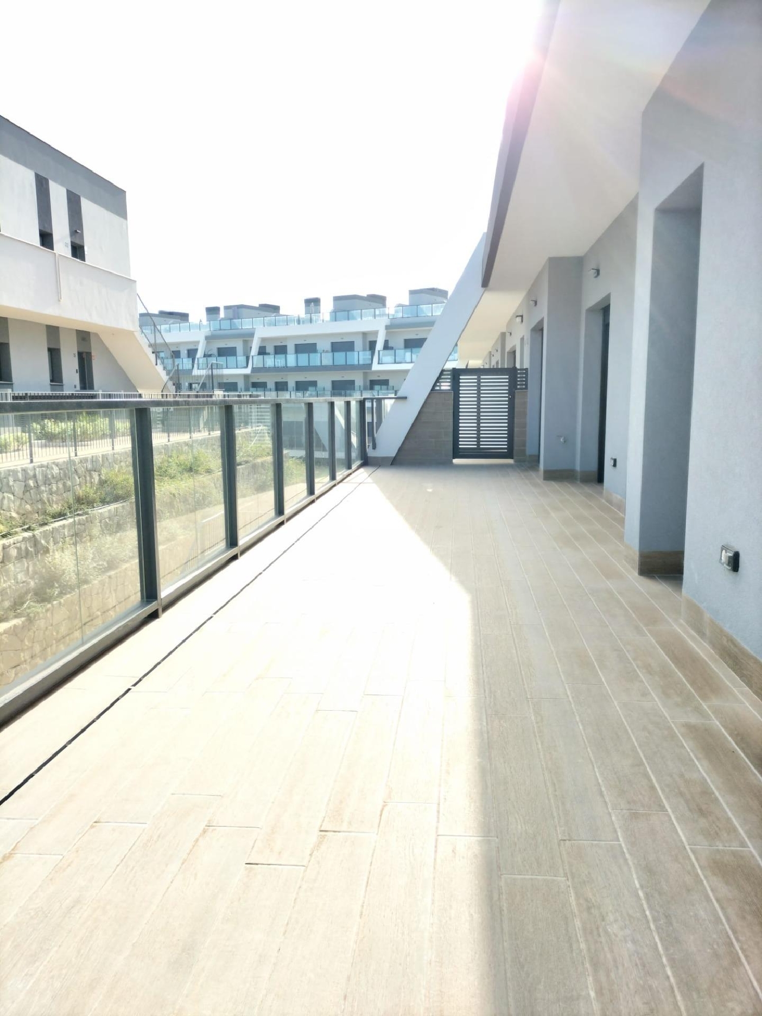  en venta casa Santa Pola Baix Vinalopó 3