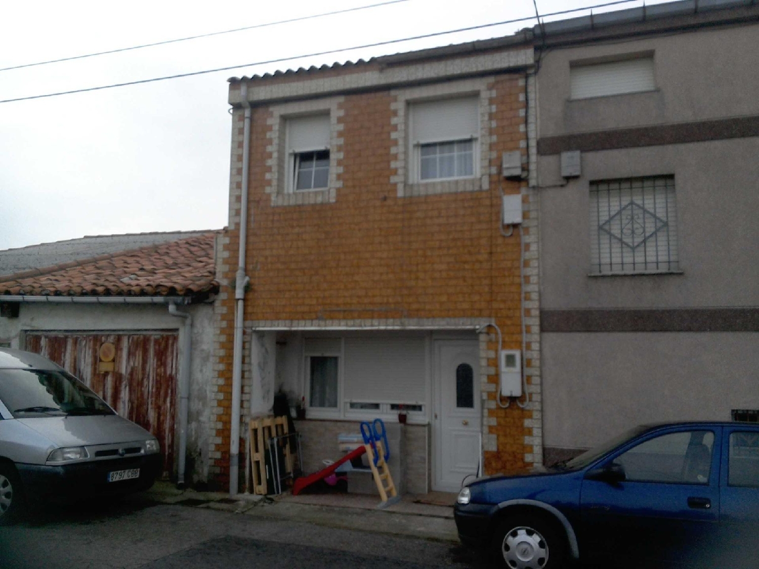  en venta casa Santander Centro 39001 Comarca De Santander 1