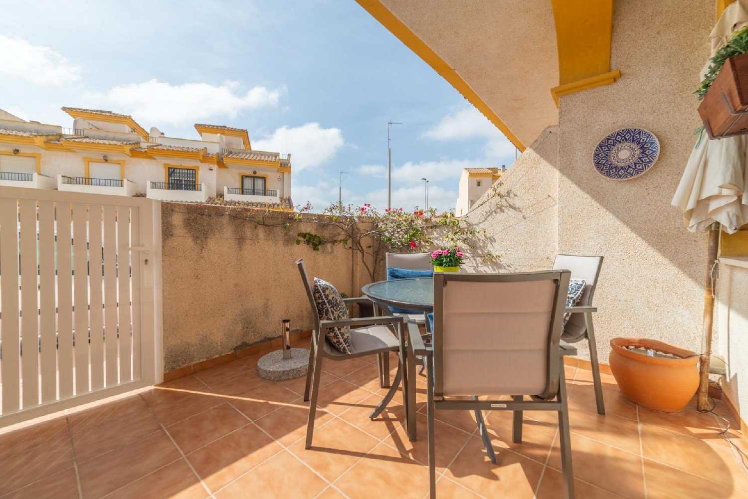  for sale house Santiago De La Ribera Mar Menor 6