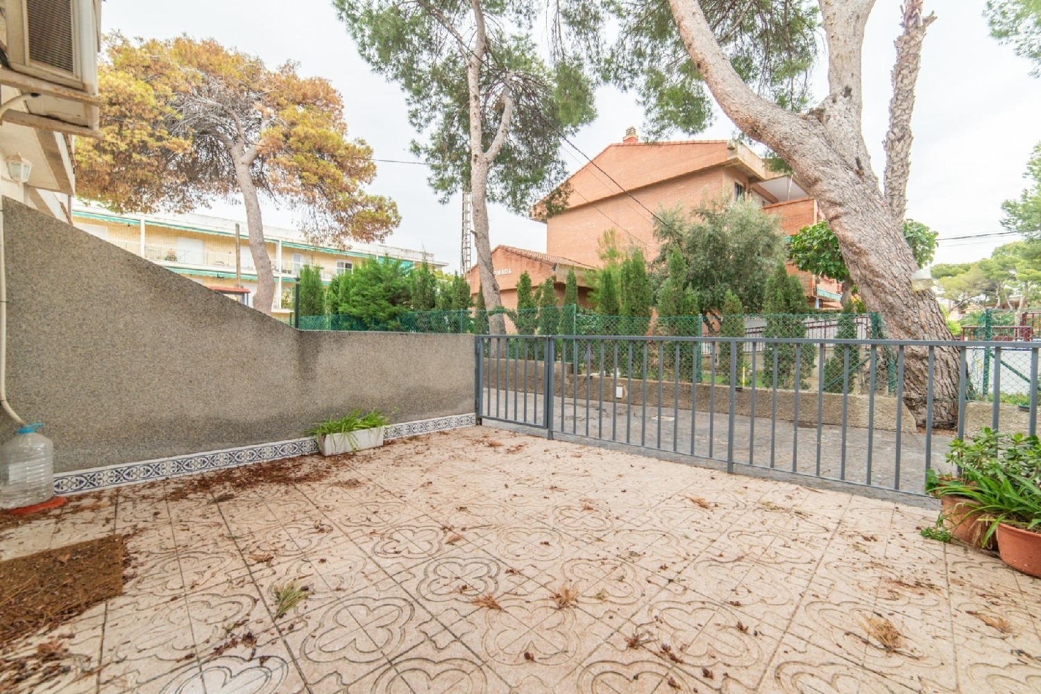 à vendre maison Santiago De La Ribera Mar Menor 4