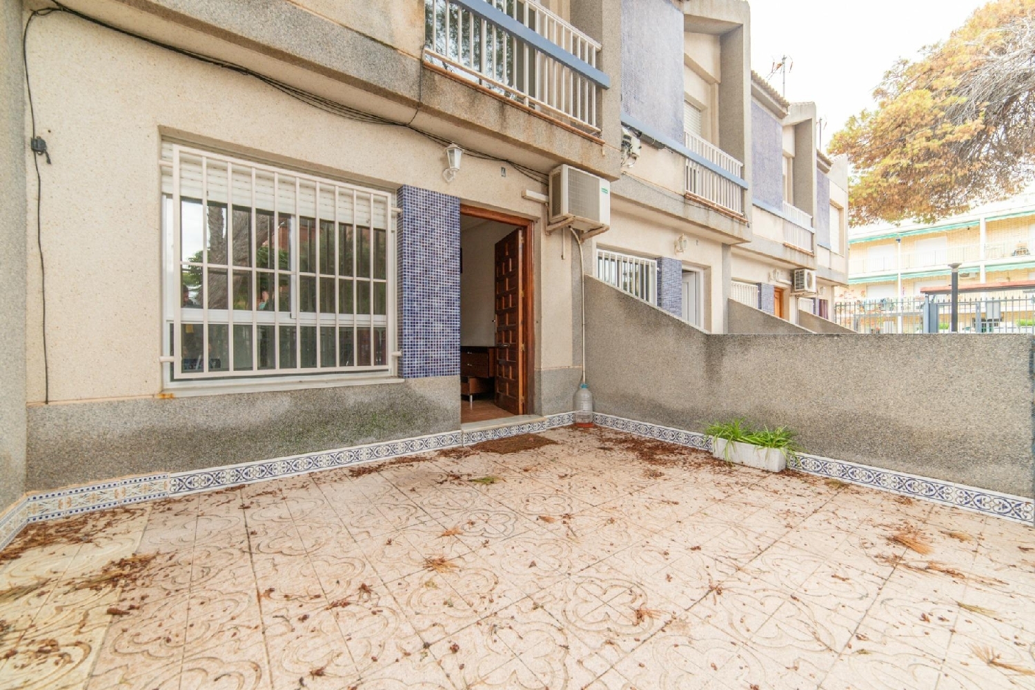 à vendre maison Santiago De La Ribera Mar Menor 3
