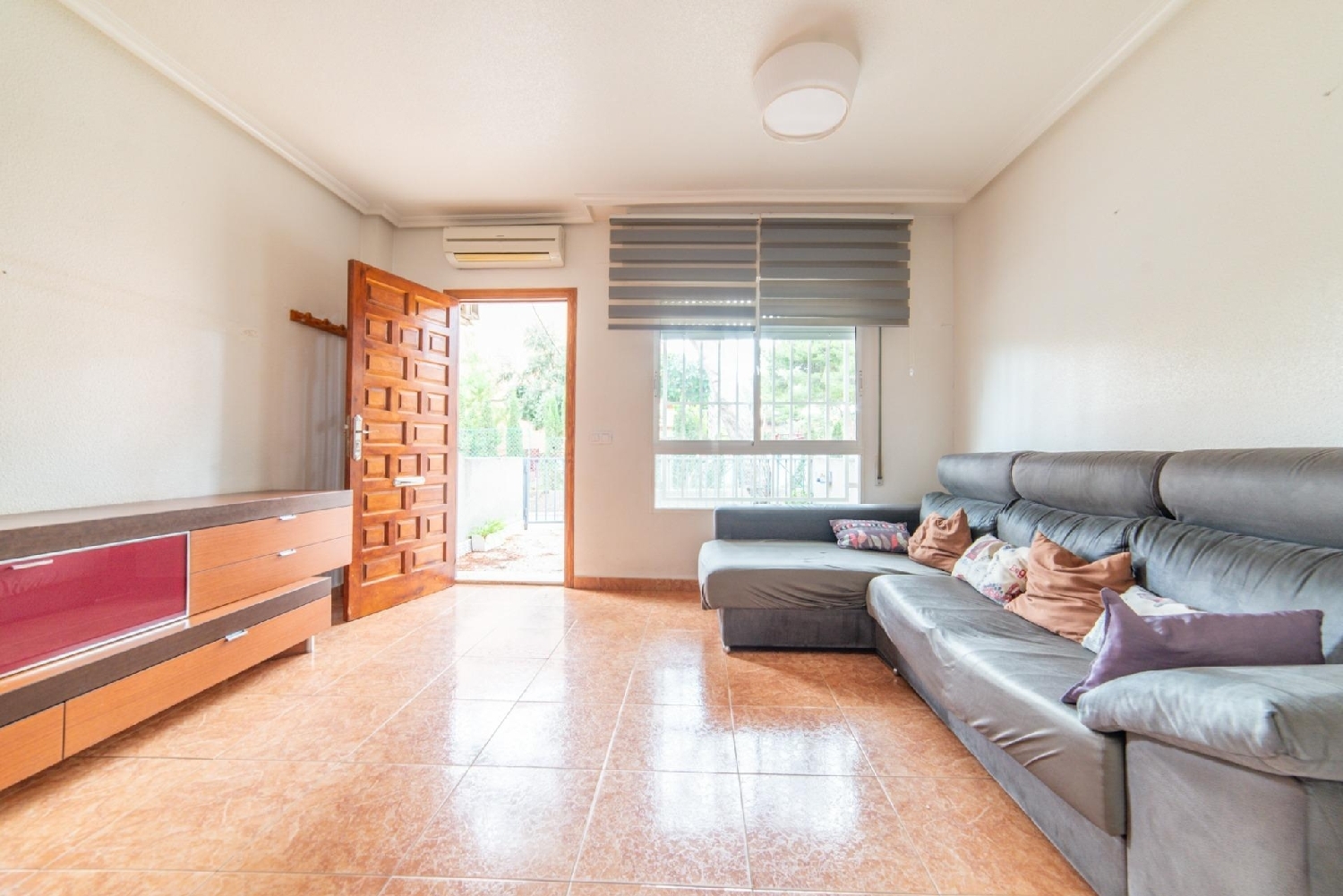 à vendre maison Santiago De La Ribera Mar Menor 6