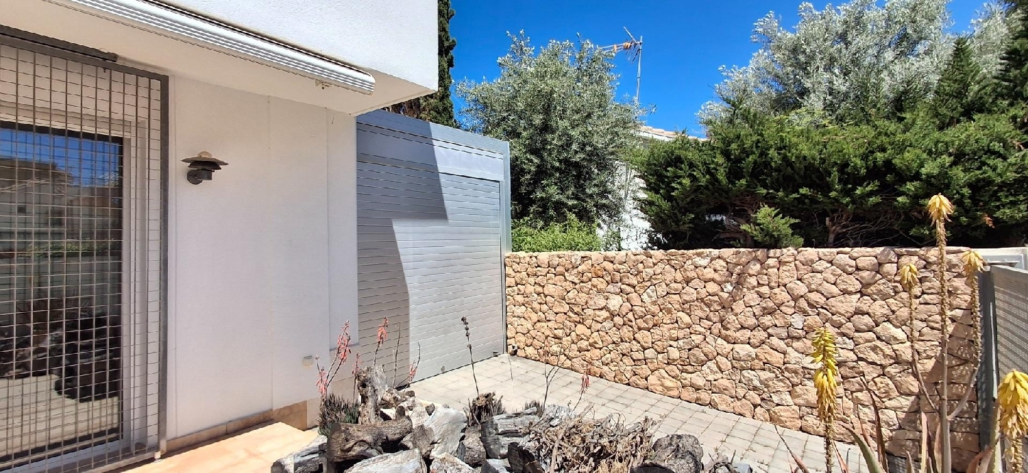  till salu hus Santiago De La Ribera Mar Menor 7