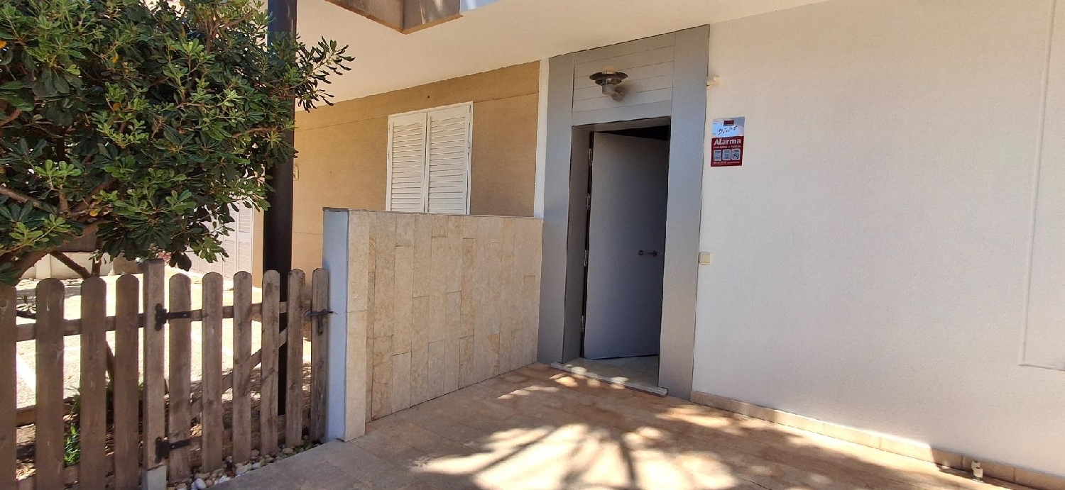  till salu hus Santiago De La Ribera Mar Menor 8