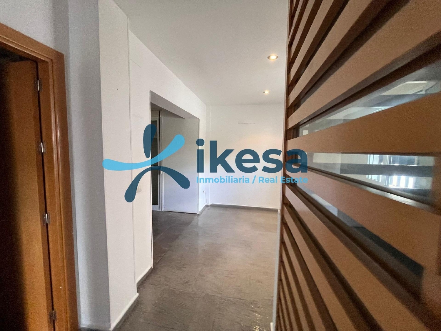  à vendre maison Santiponce Metropolitana De Sevilla 8