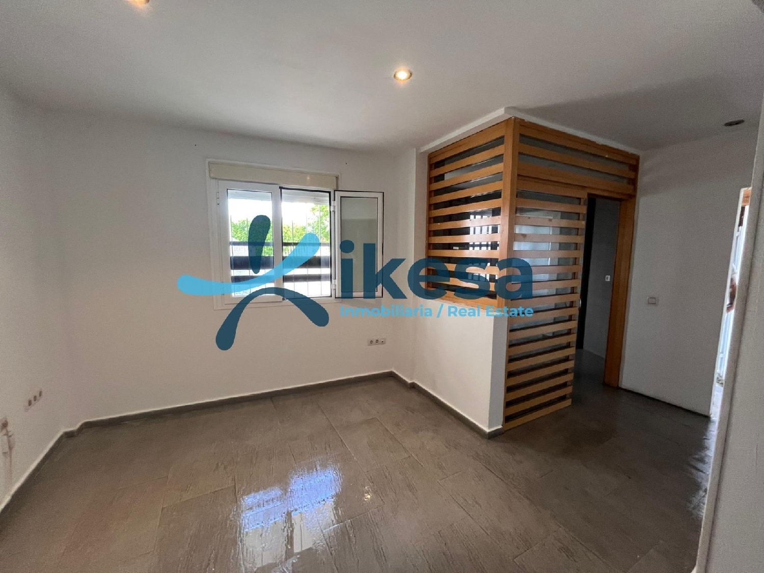  à vendre maison Santiponce Metropolitana De Sevilla 6