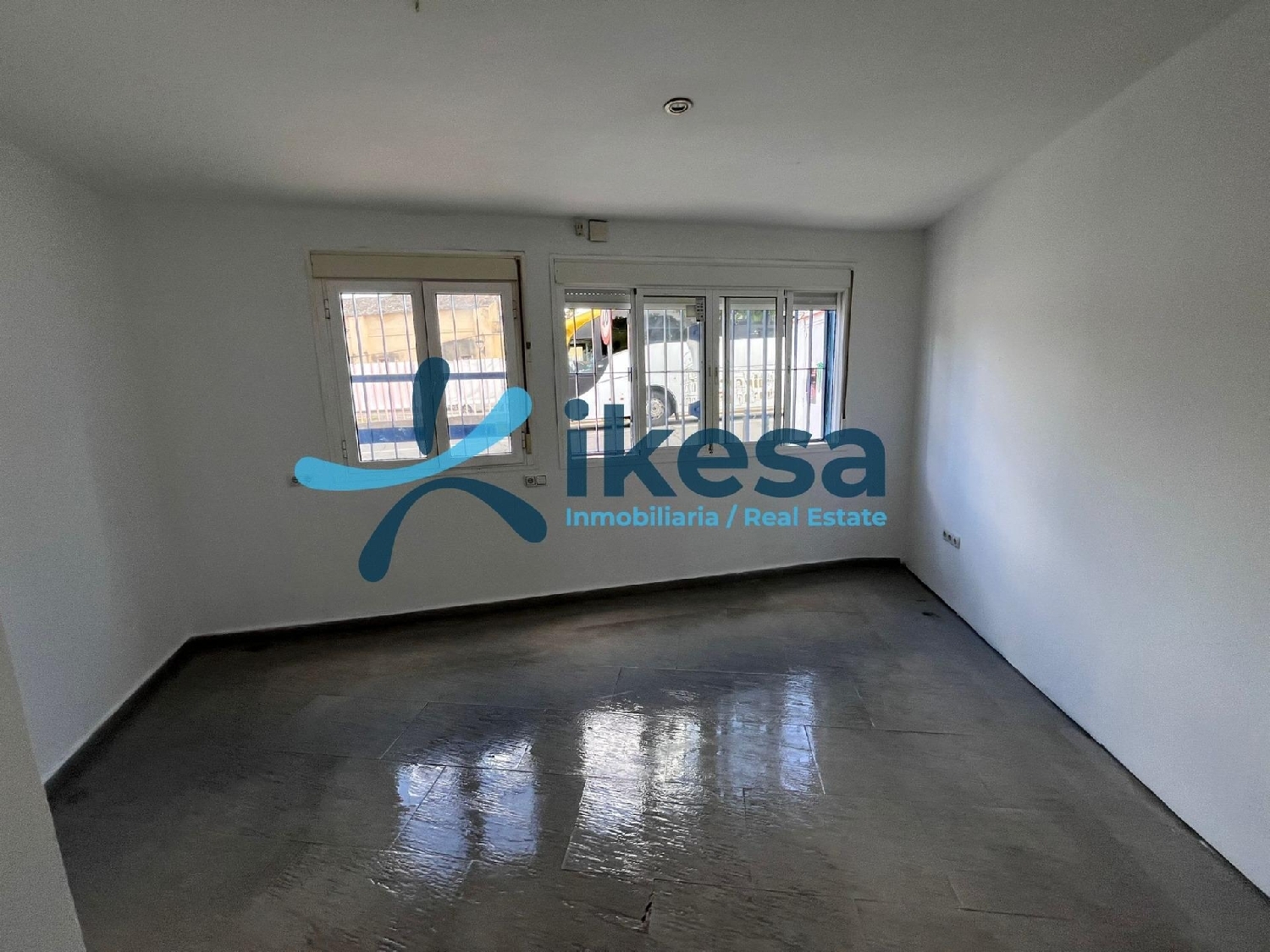  à vendre maison Santiponce Metropolitana De Sevilla 3