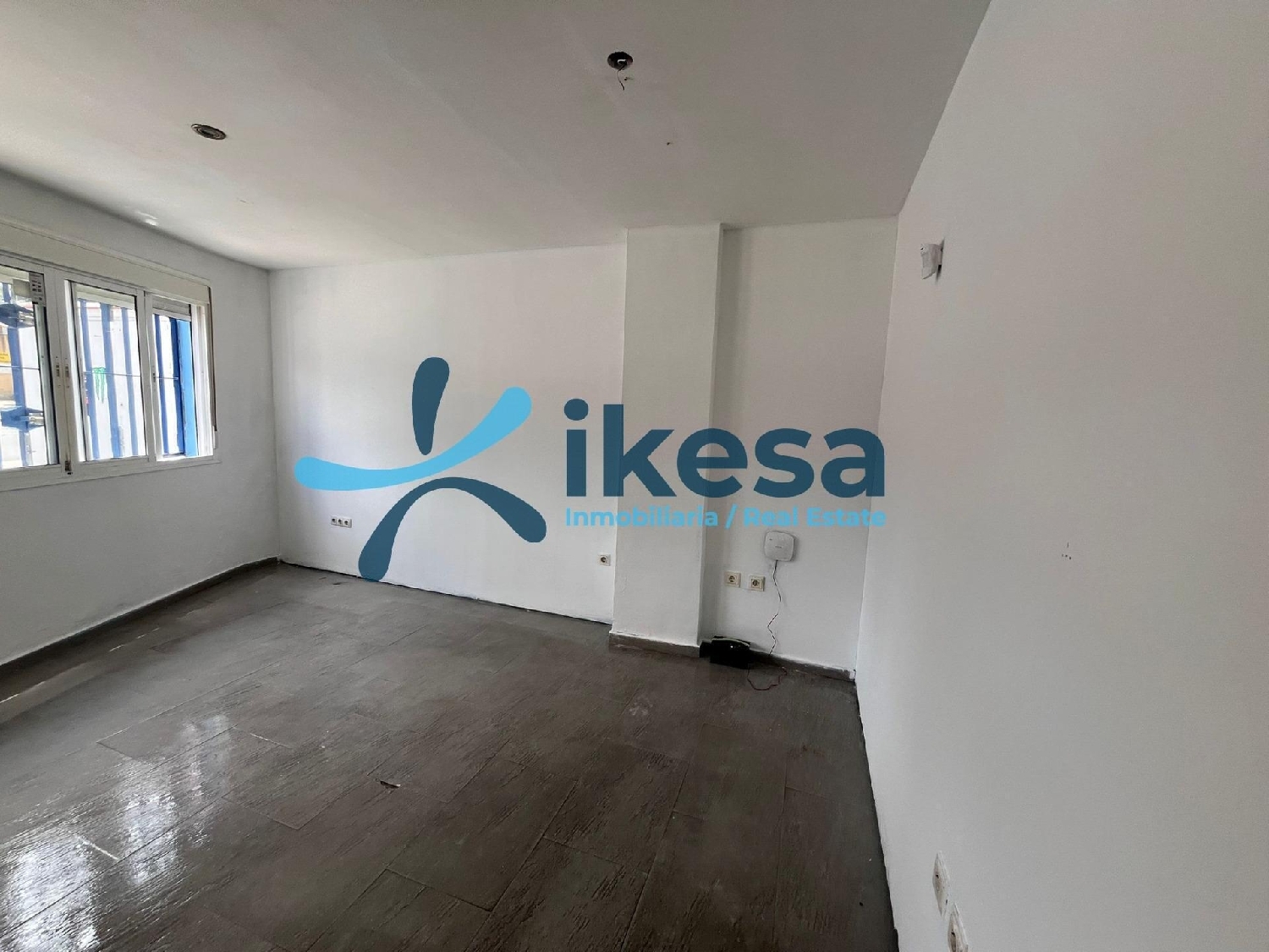  à vendre maison Santiponce Metropolitana De Sevilla 5