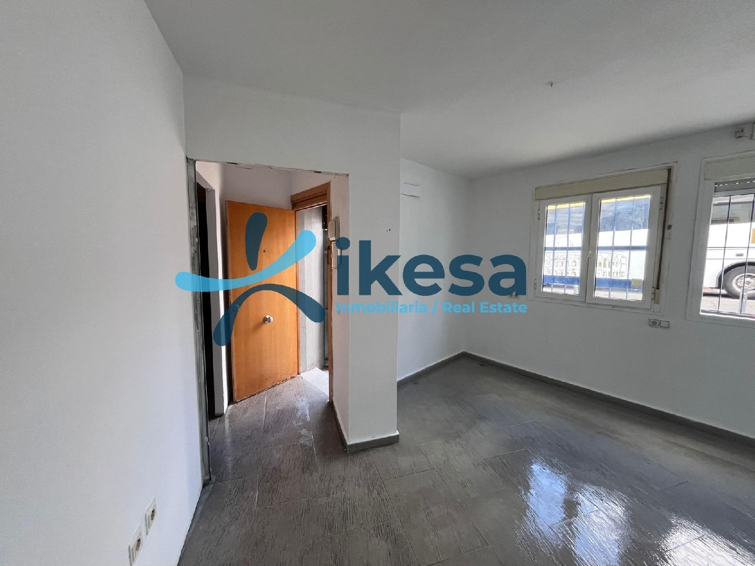  à vendre maison Santiponce Metropolitana De Sevilla 2