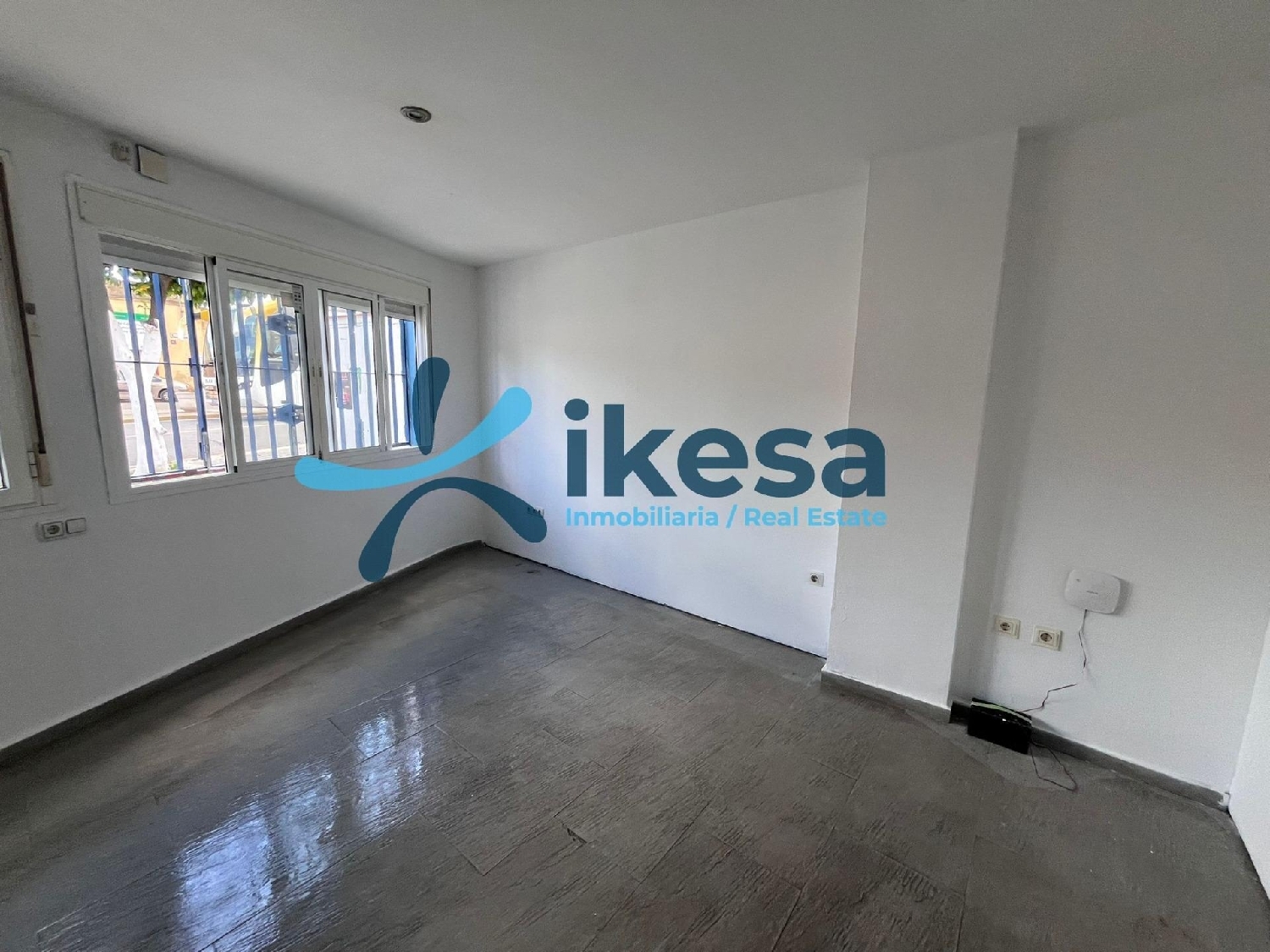  à vendre maison Santiponce Metropolitana De Sevilla 4