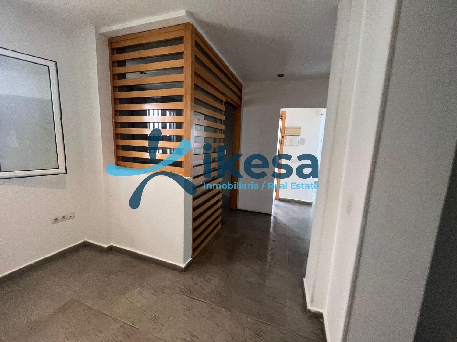  à vendre maison Santiponce Metropolitana De Sevilla 7