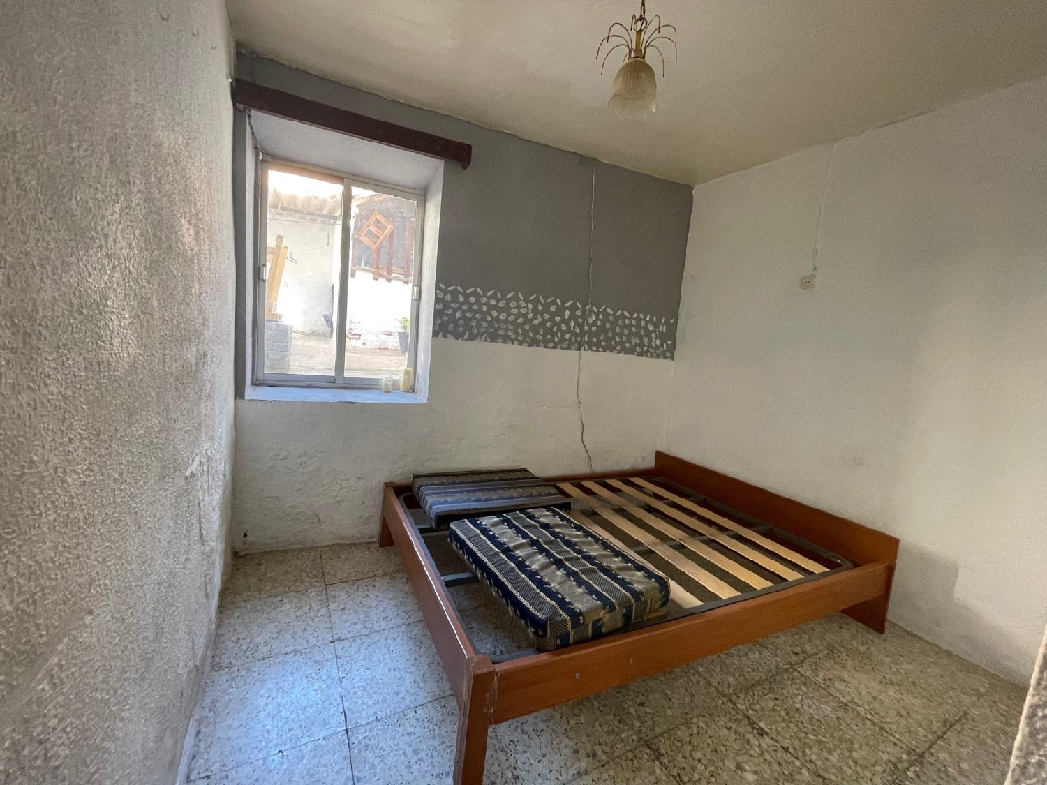  en venta casa Santisteban Del Puerto Condado (El) 5