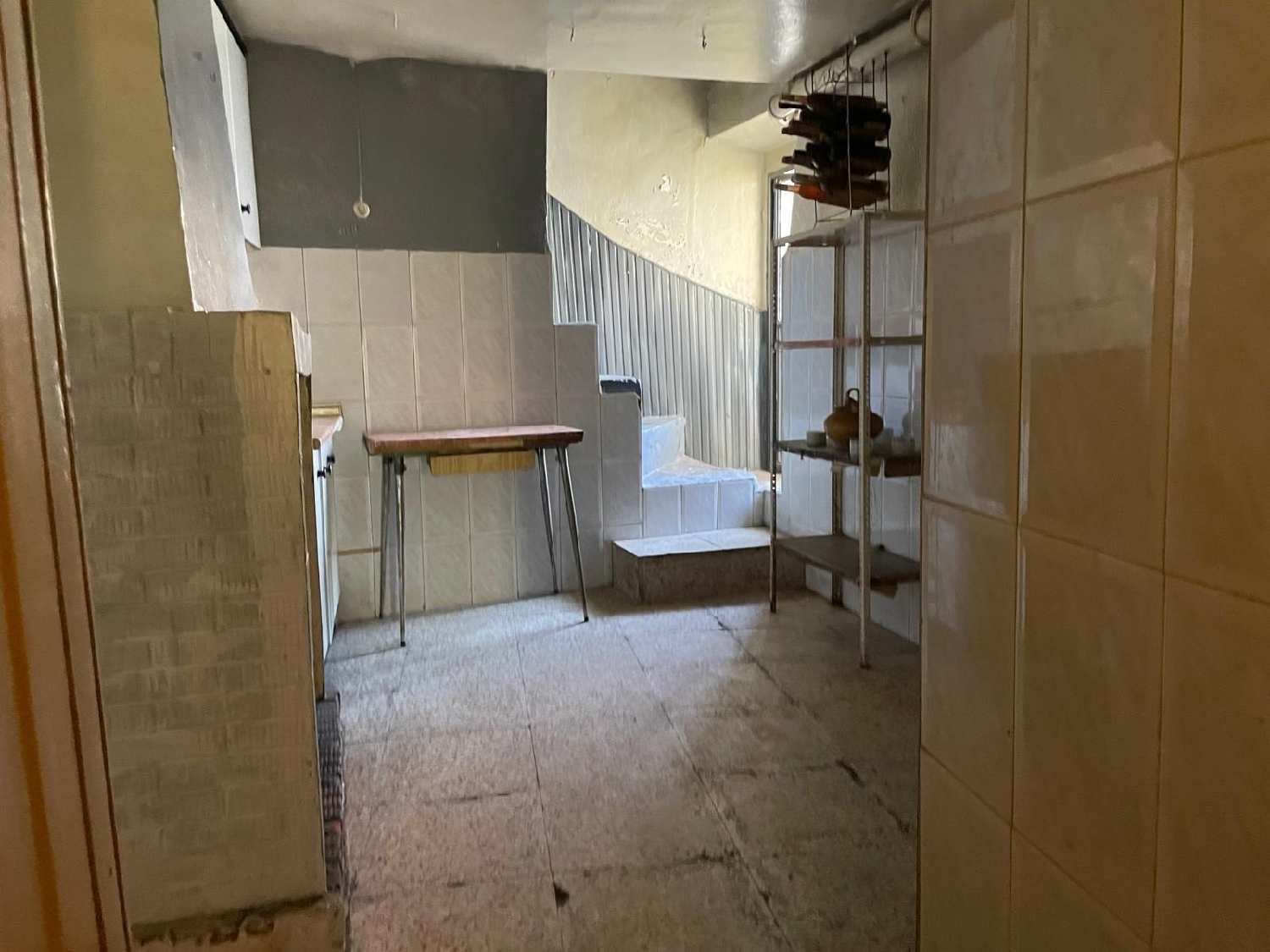  en venta casa Santisteban Del Puerto Condado (El) 3