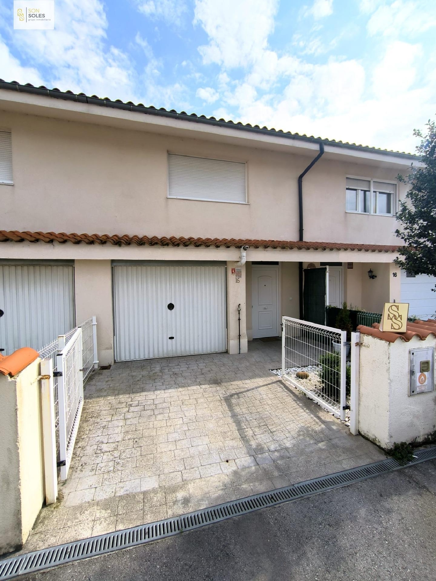  till salu hus Santiurde De Toranzo Valles Pasiegos 5