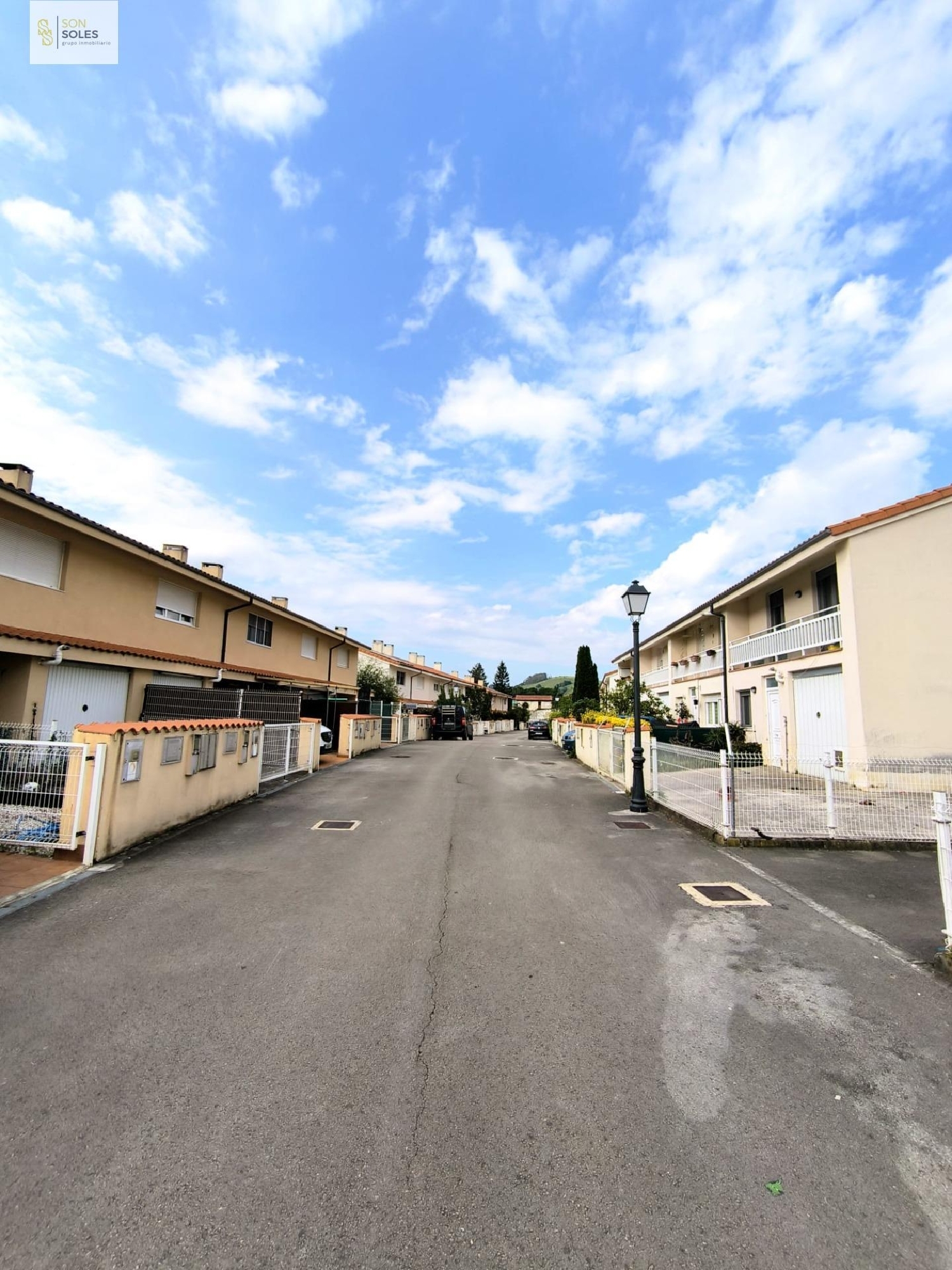  till salu hus Santiurde De Toranzo Valles Pasiegos 3