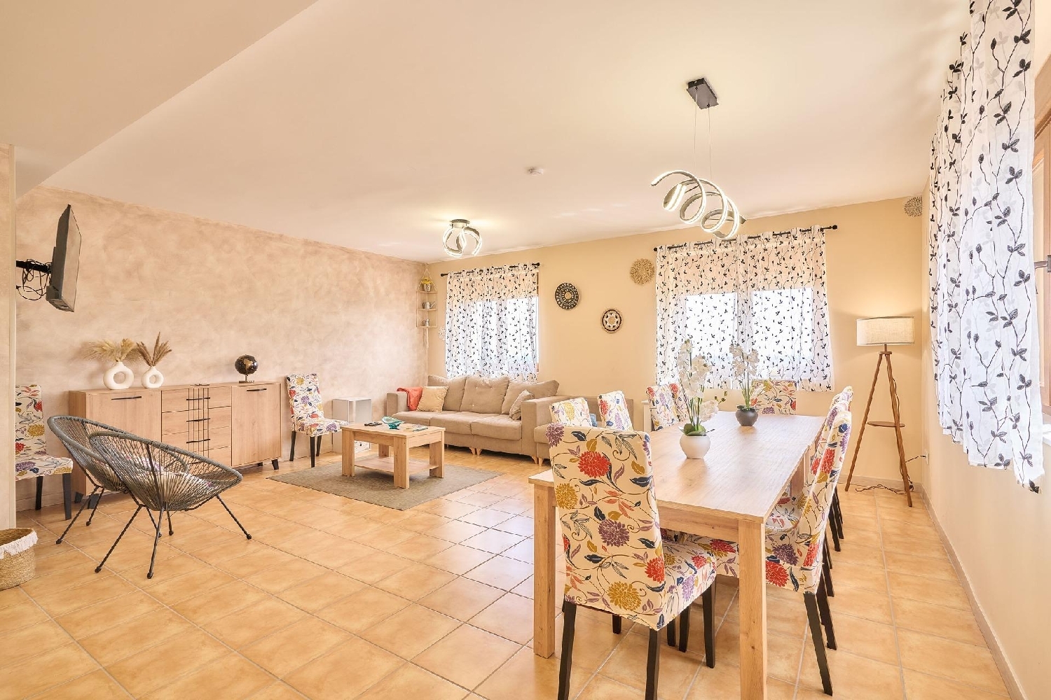  en venta casa Santiz Tierra De Ledesma 8