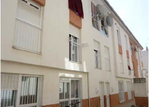 Santomera Huerta De Murcia huis foto 6383445