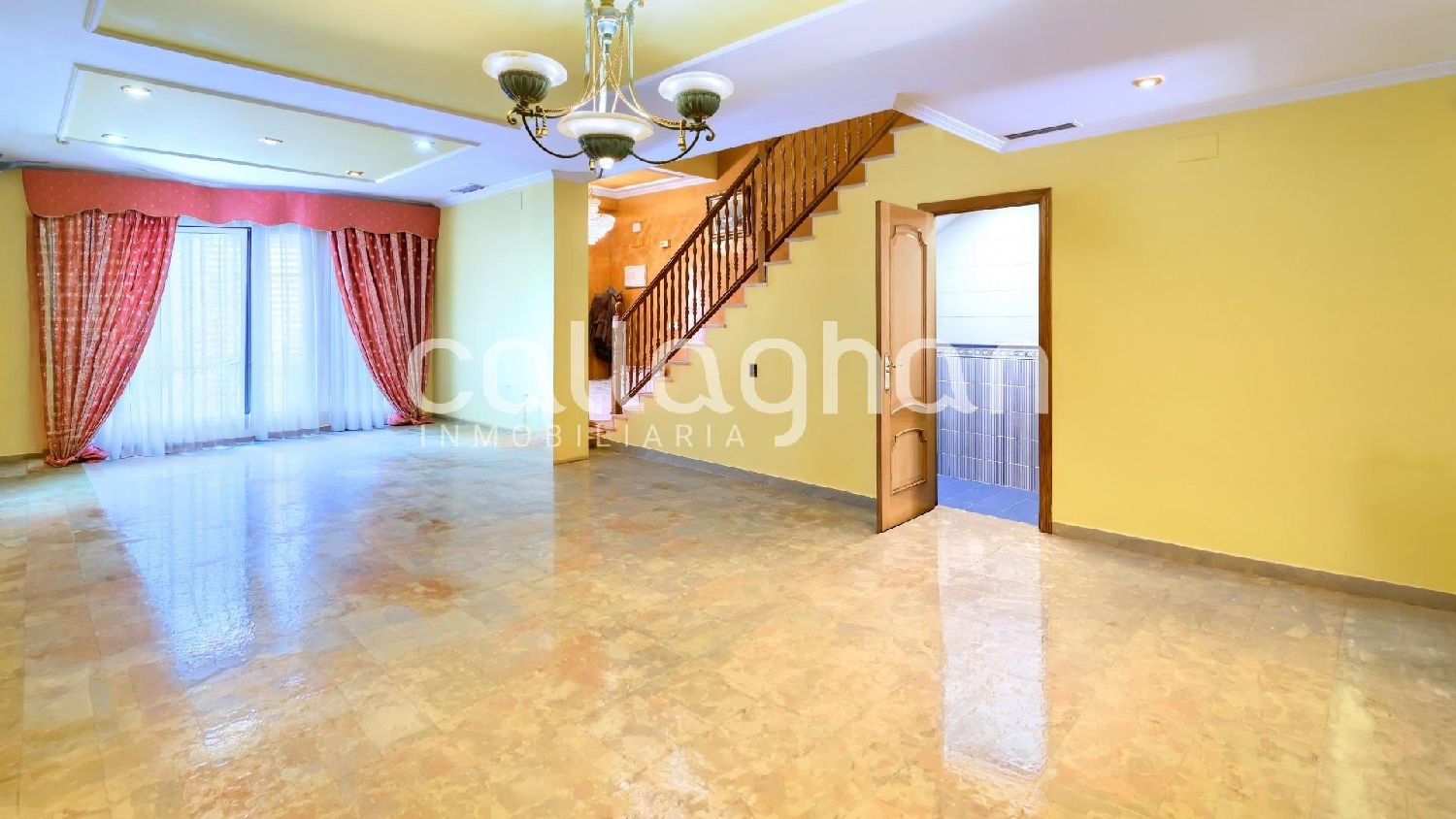  en venta casa Sedaví Horta Sud 4