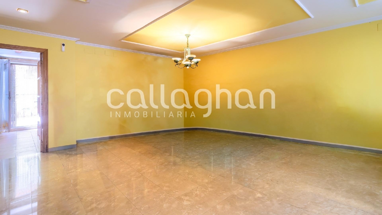  en venta casa Sedaví Horta Sud 5