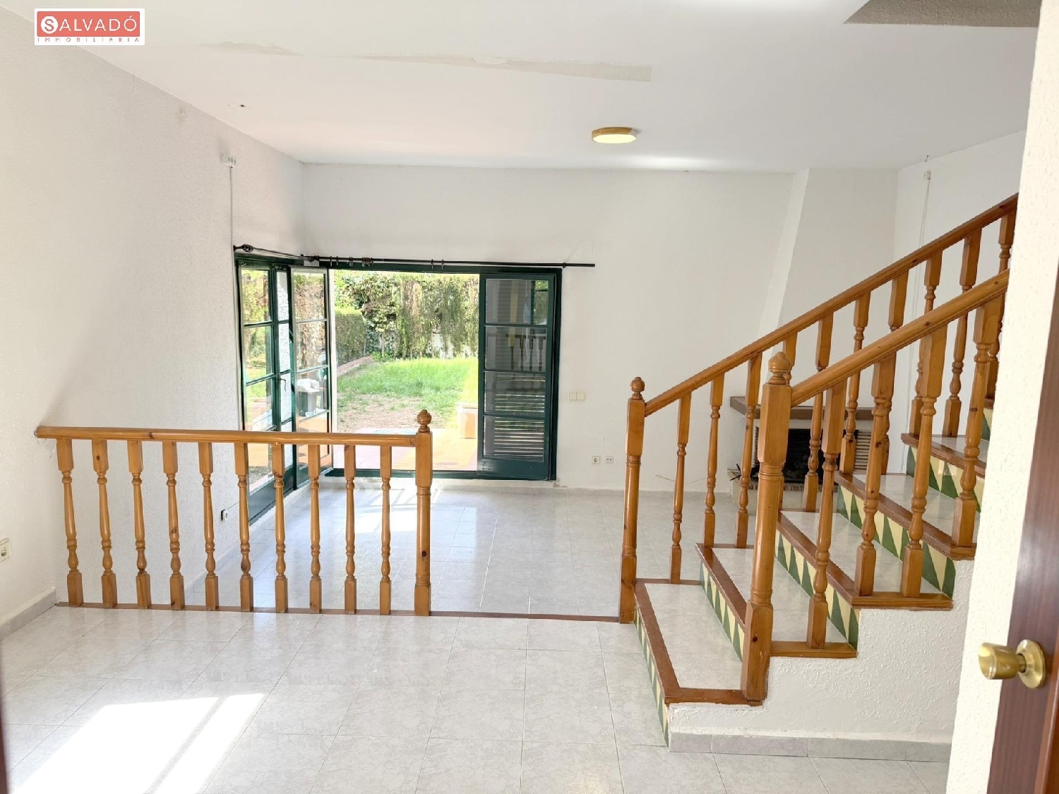 à vendre maison Segur De Calafell Baix Penedès 6