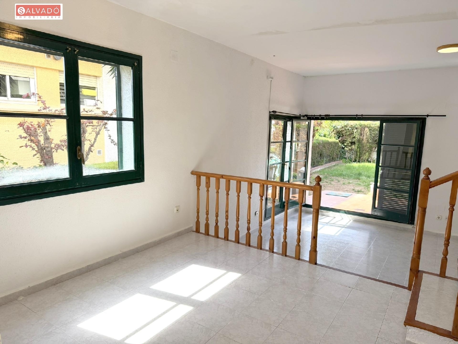 à vendre maison Segur De Calafell Baix Penedès 7
