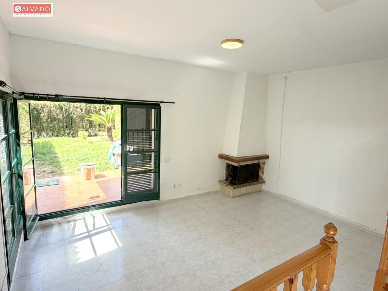 à vendre maison Segur De Calafell Baix Penedès 8