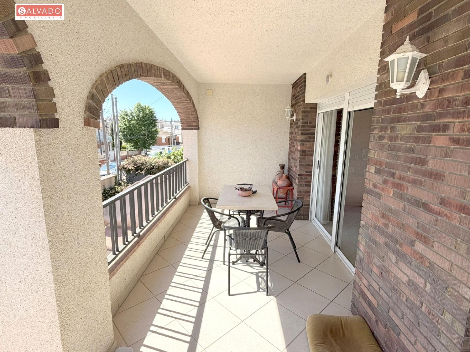  à vendre maison Segur De Calafell Baix Penedès 7