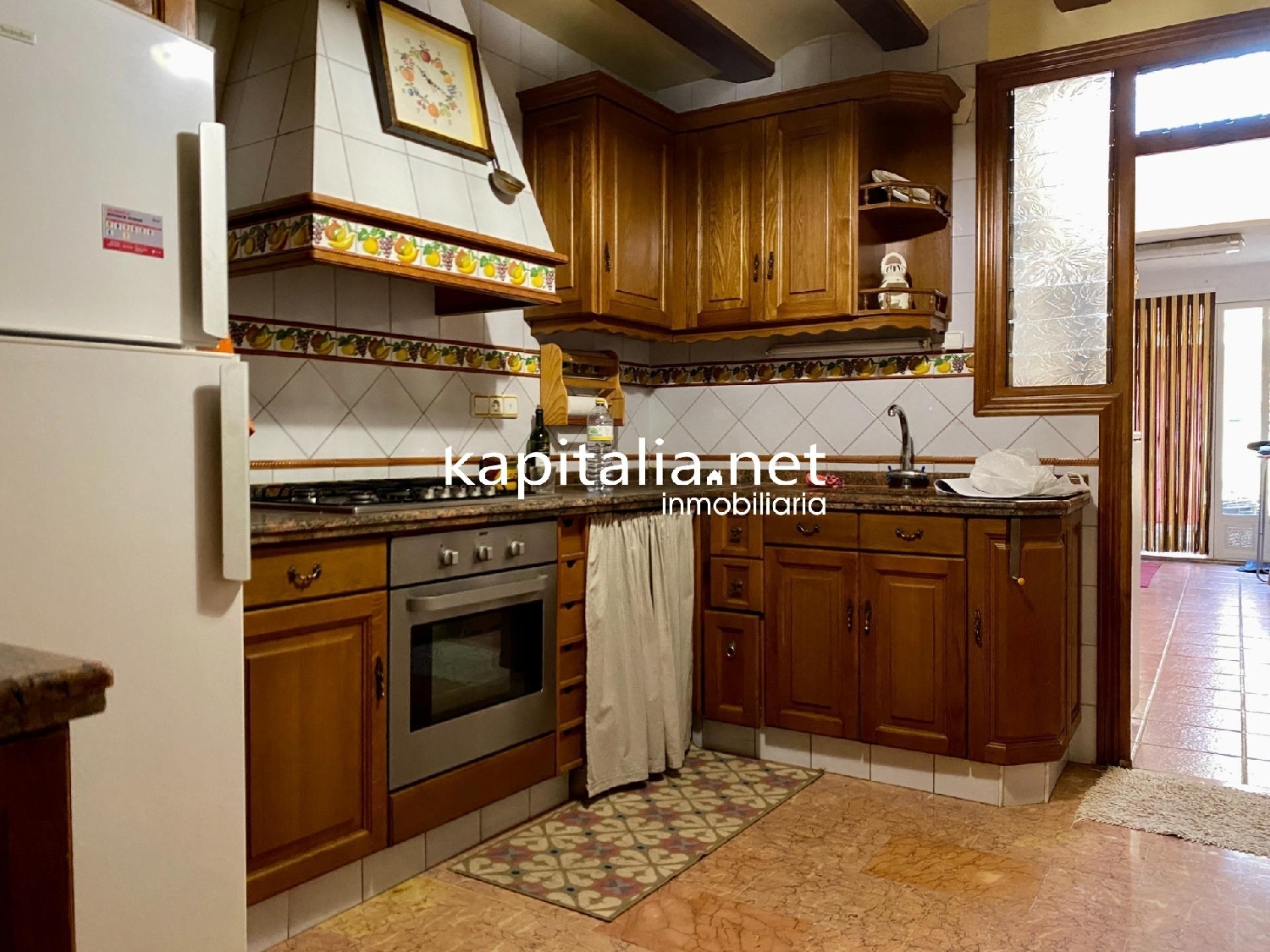  till salu hus Sellent Alt Urgell-Cerdenya 6