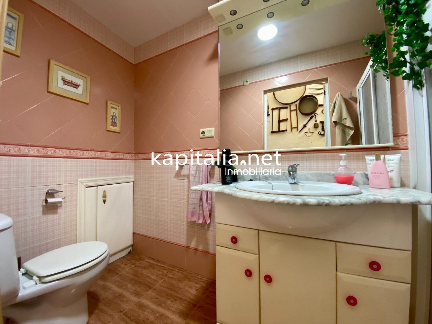  till salu hus Sellent Alt Urgell-Cerdenya 7