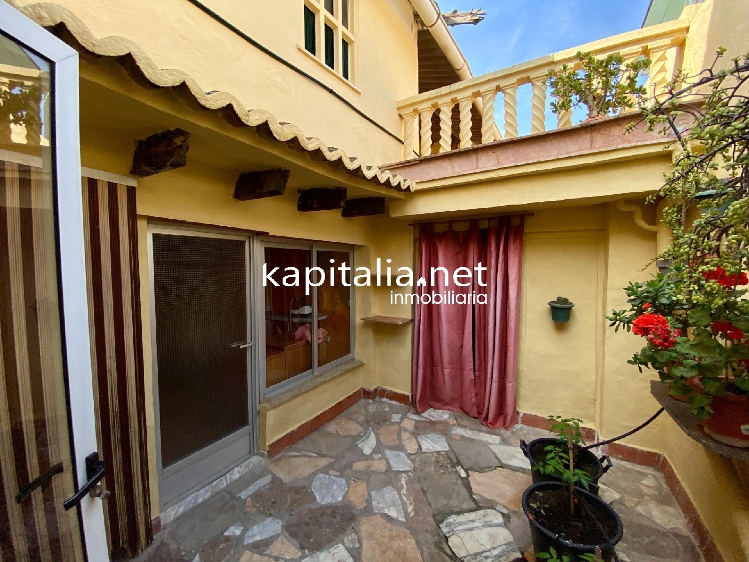  till salu hus Sellent Alt Urgell-Cerdenya 8