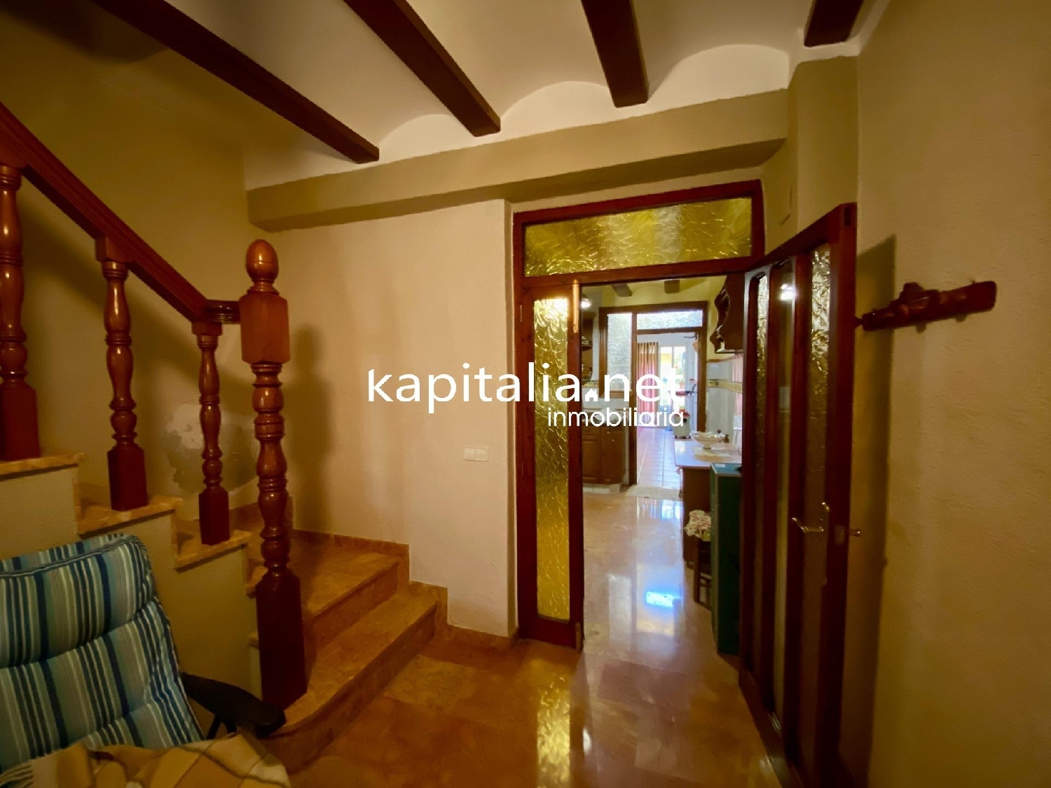 till salu hus Sellent Alt Urgell-Cerdenya 5