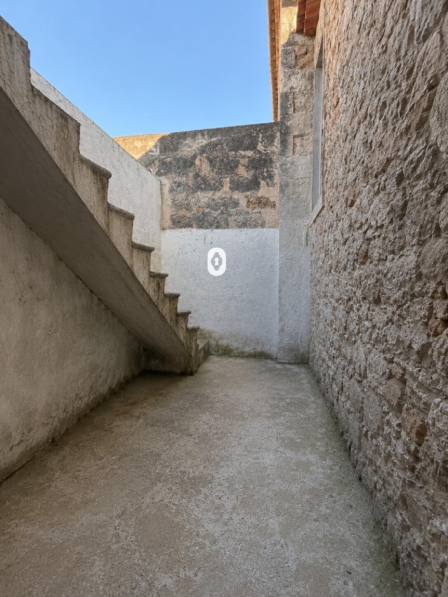 en venta casa Selva Negra Catalana Baix Llobregat 5