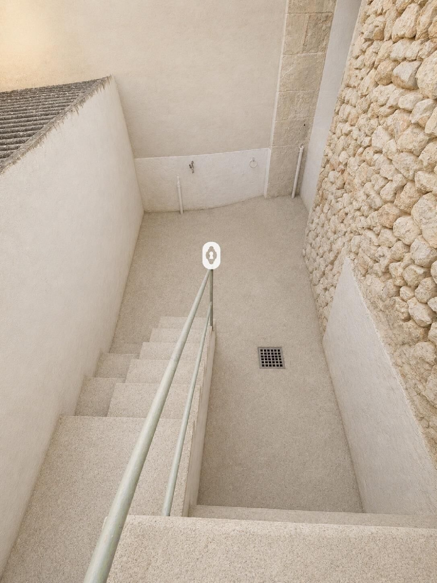 en venta casa Selva Negra Catalana Baix Llobregat 7