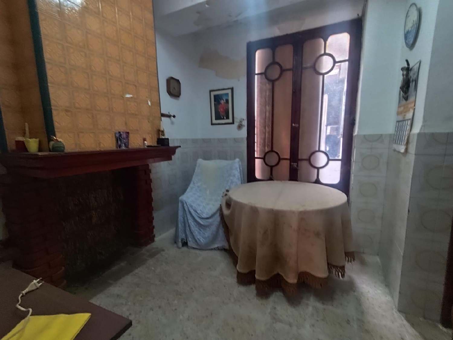 à vendre maison Senyera Ribera Alta 7