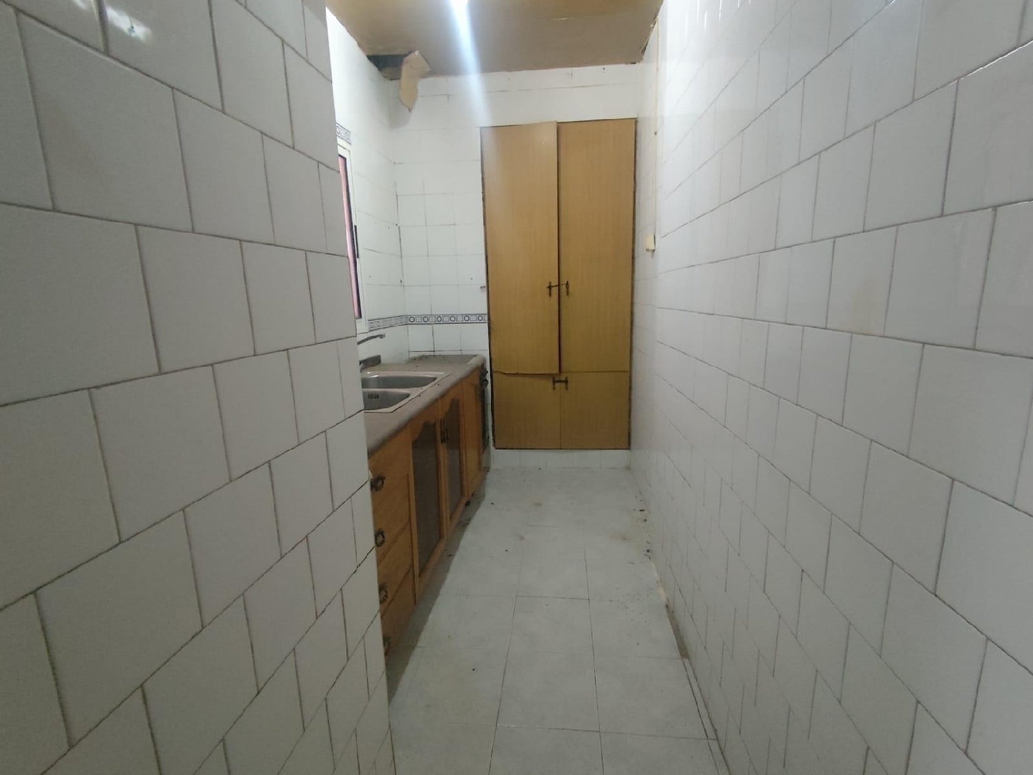 à vendre maison Senyera Ribera Alta 5