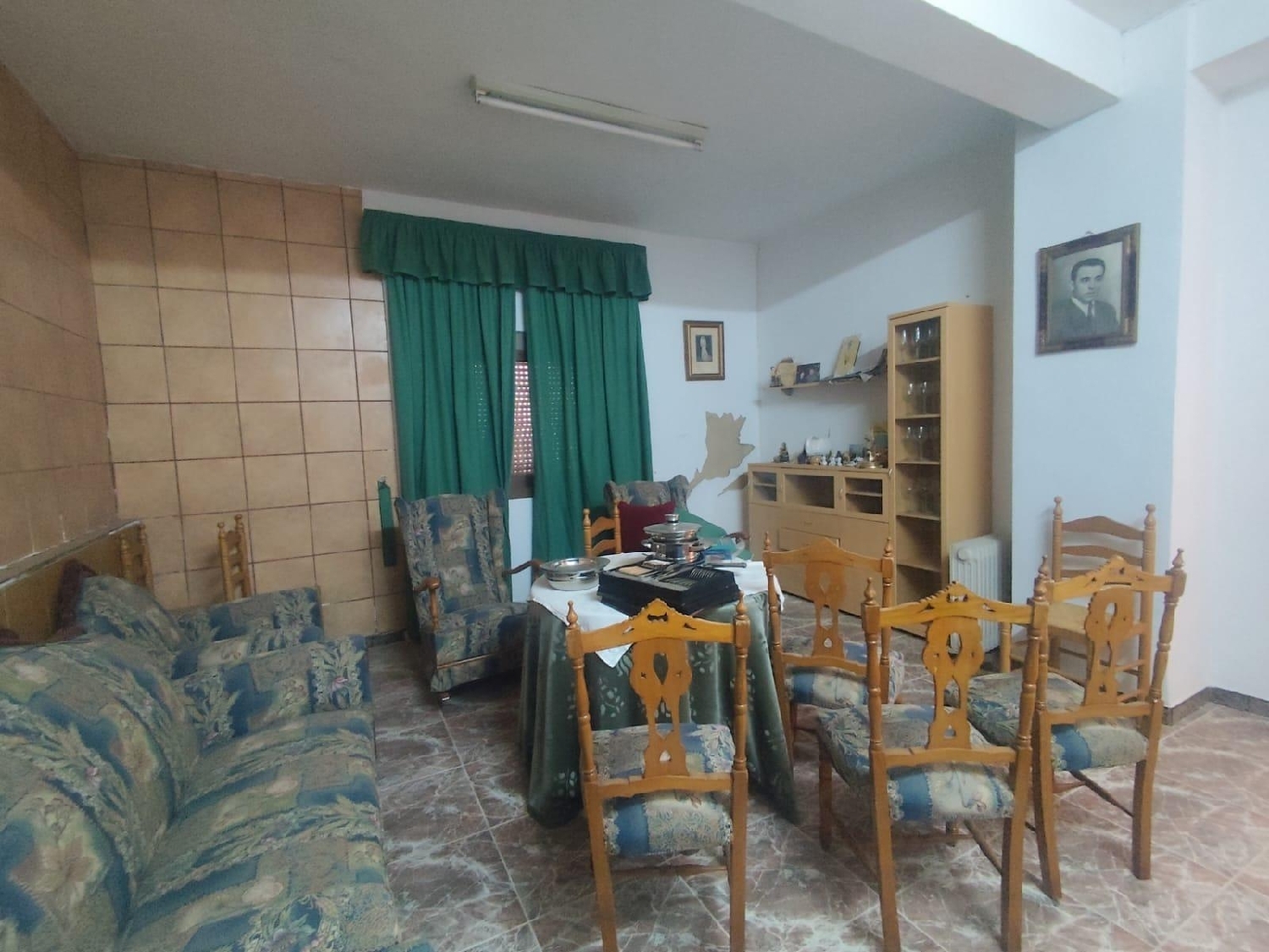à vendre maison Senyera Ribera Alta 4