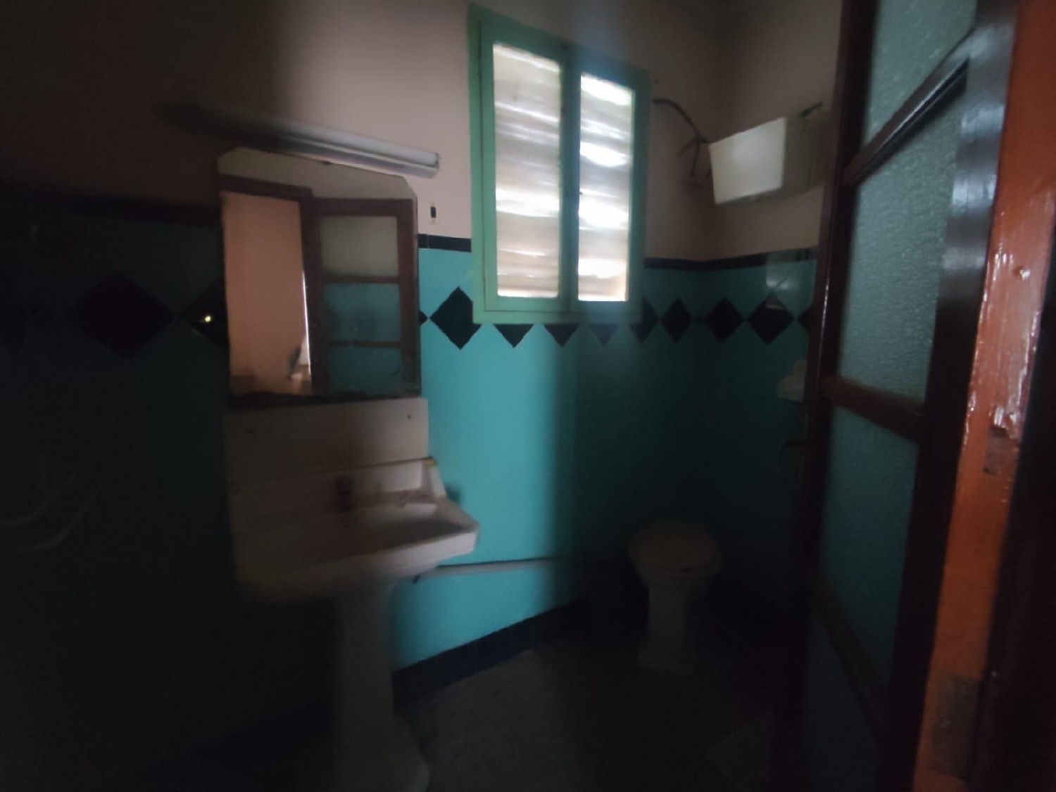 à vendre maison Senyera Ribera Alta 8