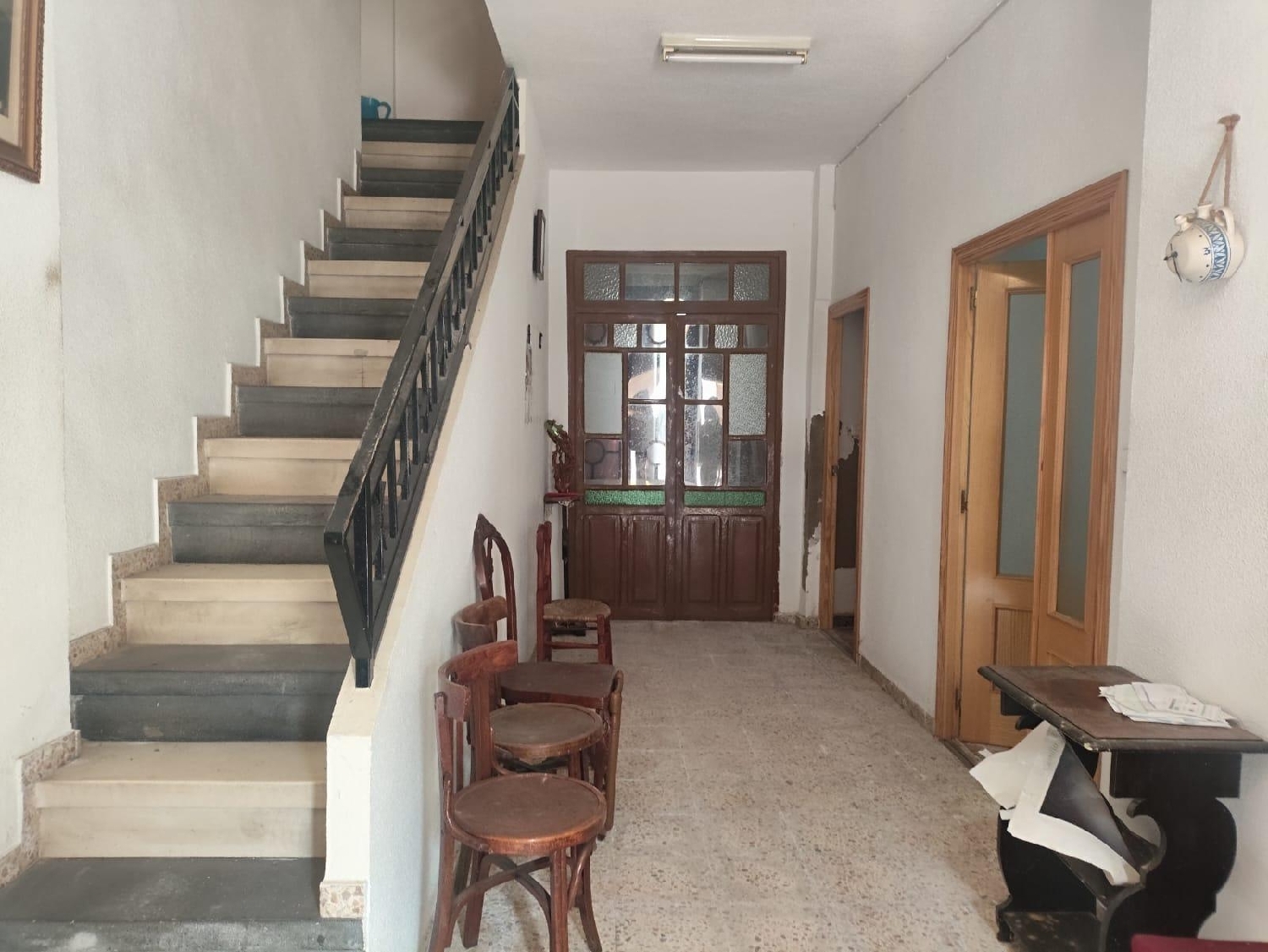à vendre maison Senyera Ribera Alta 2