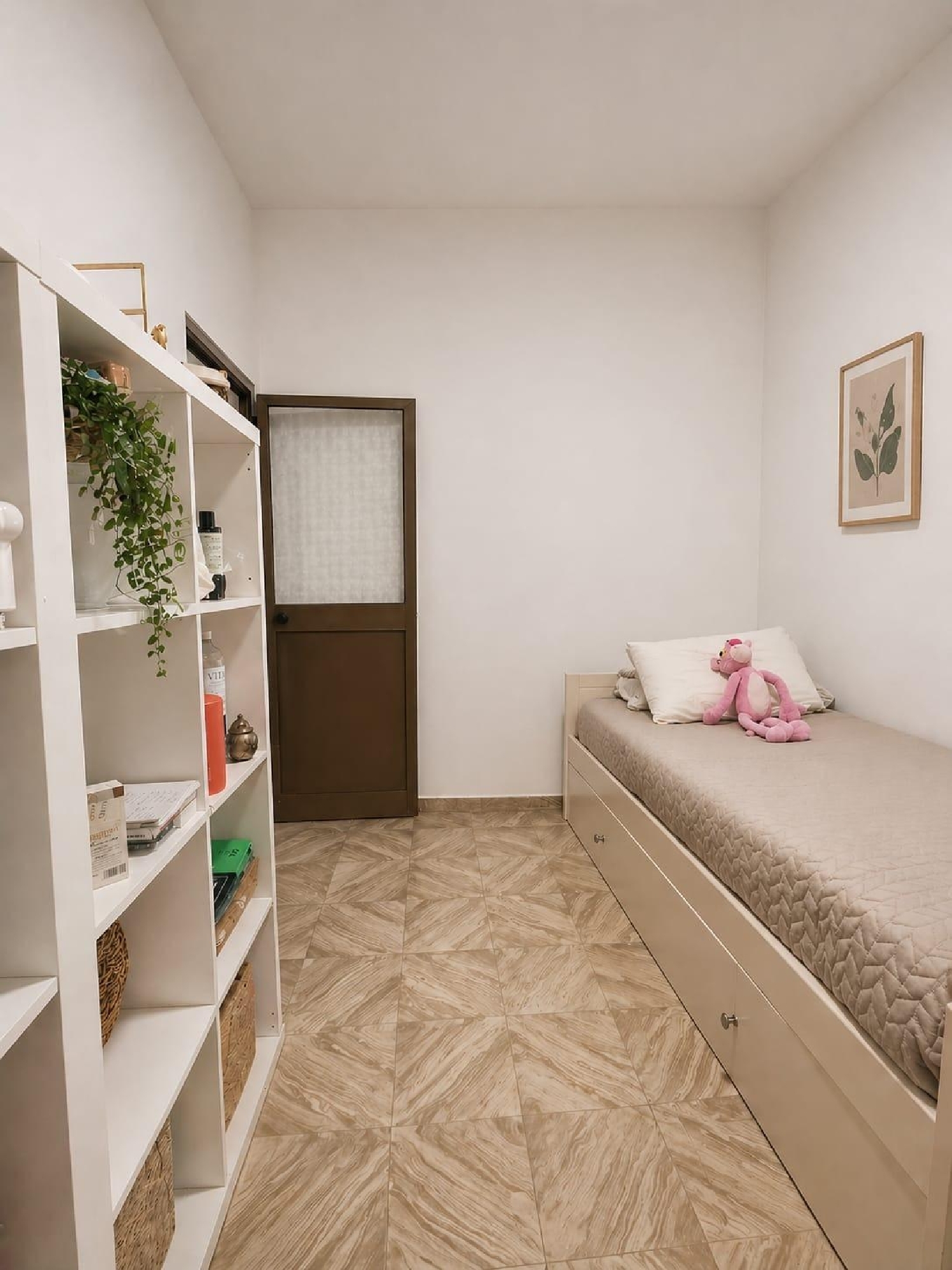  for sale house Sevilla La Nueva Sur 6
